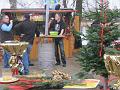 2011_12 Winterseefest002